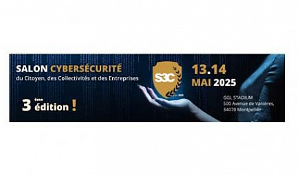 Ce n’est pas parce que grand-mère ne sait pas ce qu’est un phishing qu’elle mérite d’en recevoir u..